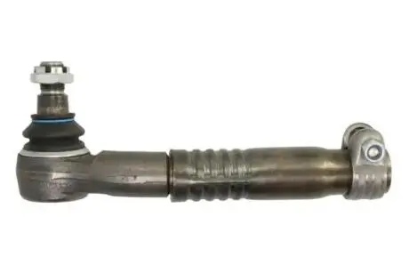 Рульовий наконечник REINHOCH RH52-A527