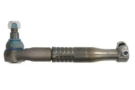 Автозапчасть REINHOCH RH52A536