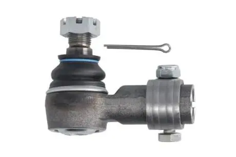 Автозапчасть REINHOCH RH52A540