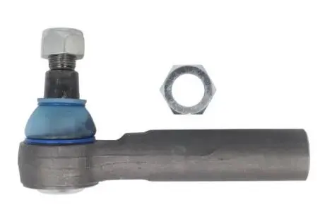 Автозапчасть REINHOCH RH52A545