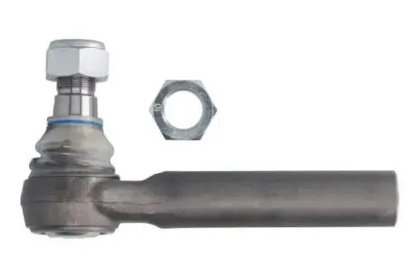 Рульовий наконечник REINHOCH RH52-A546