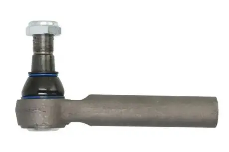 Автозапчасть REINHOCH RH52A547