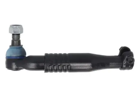 Автозапчасть REINHOCH RH52A550