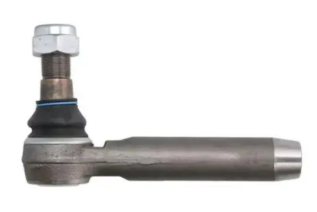 Автозапчасть REINHOCH RH52A554