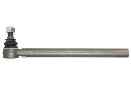 Автозапчасть REINHOCH RH52A565