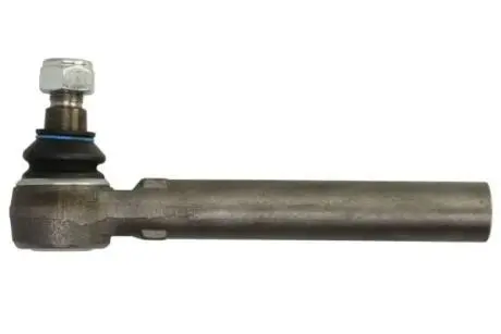 Автозапчасть REINHOCH RH52A566