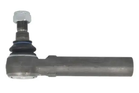 Автозапчасть REINHOCH RH52A575