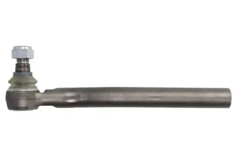 Автозапчасть REINHOCH RH52A581