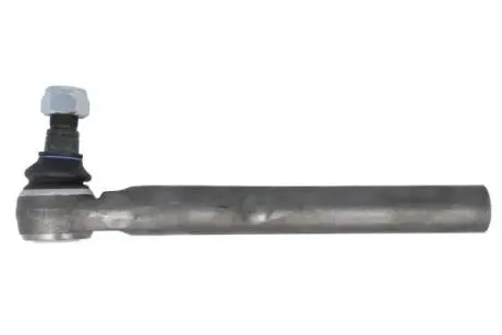 Автозапчасть REINHOCH RH52A584