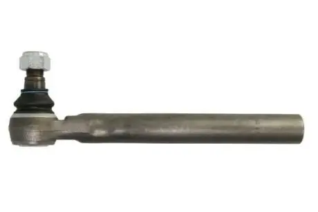 Рульовий наконечник Лів/Прав (M24x1,5мм, L-360мм) MANITOU MLT523, MLT626, MLT628, MLT629, MLT633, MLT725, MLT730 REINHOCH RH52A585