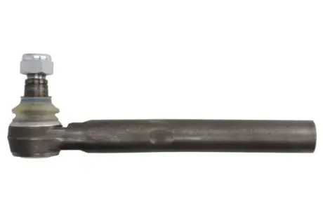 Автозапчасть REINHOCH RH52A587