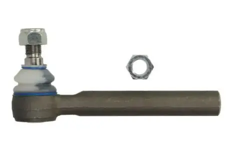 Автозапчасть REINHOCH RH52A600