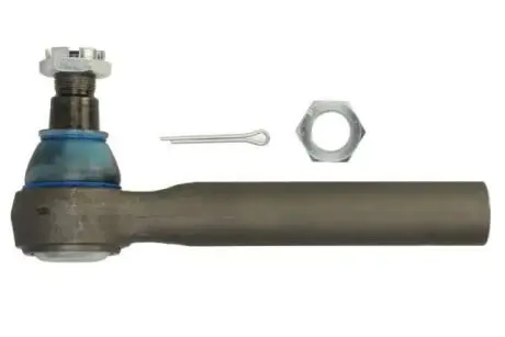 Автозапчасть REINHOCH RH52A601