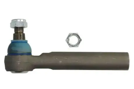Автозапчасть REINHOCH RH52A603