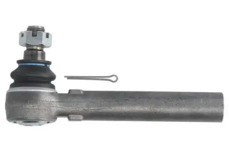 Автозапчасть REINHOCH RH52A606