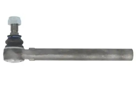 Автозапчасть REINHOCH RH52A608