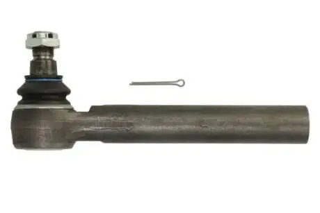 Автозапчасть REINHOCH RH52A609