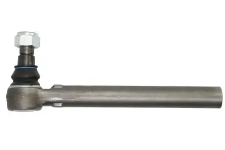 Автозапчасть REINHOCH RH52A611