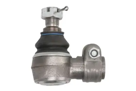 Автозапчасть REINHOCH RH52A618