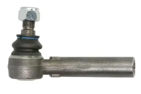 Автозапчасть REINHOCH RH52A627