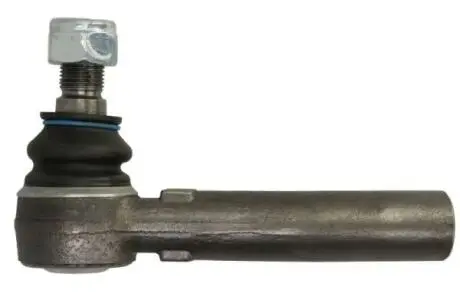 Автозапчасть REINHOCH RH52A628