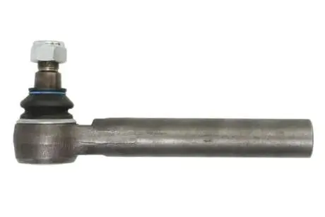 Рульовий наконечник REINHOCH RH52-A629
