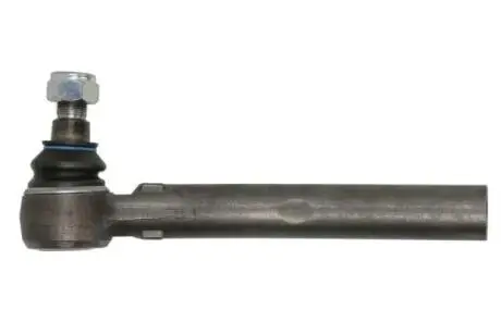 Автозапчасть REINHOCH RH52A631