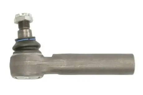 Автозапчасть REINHOCH RH52A636