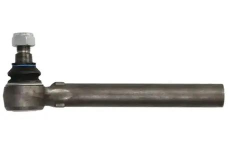 Автозапчасть REINHOCH RH52A637
