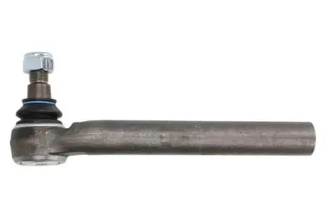 Автозапчасть REINHOCH RH52A638