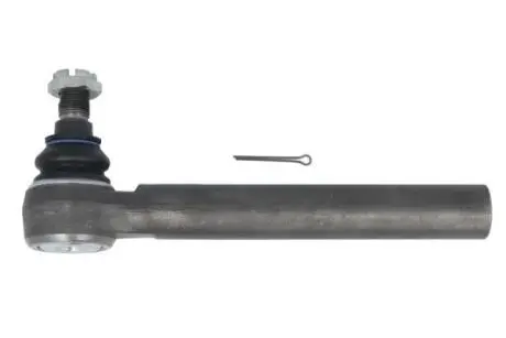 Автозапчасть REINHOCH RH52A640