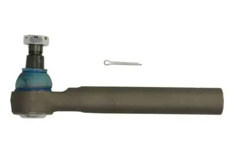 Рульовий наконечник REINHOCH RH52-A642