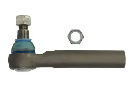 Автозапчасть REINHOCH RH52A643
