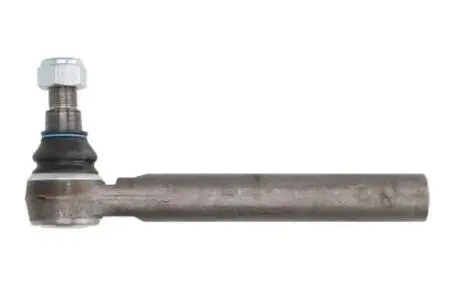 Автозапчасть REINHOCH RH52A647
