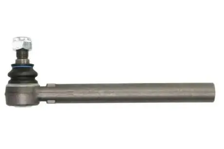 Рульовий наконечник REINHOCH RH52-A655