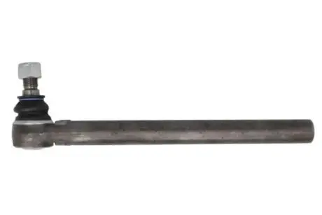 Автозапчасть REINHOCH RH52A656