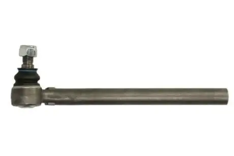 Автозапчасть REINHOCH RH52A657