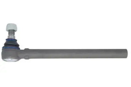 Рульовий наконечник REINHOCH RH52-A658