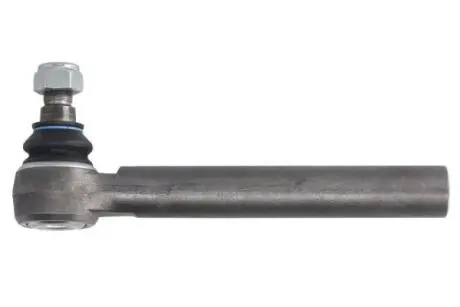 Автозапчасть REINHOCH RH52A663