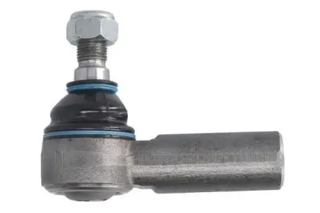 Автозапчасть REINHOCH RH52A667