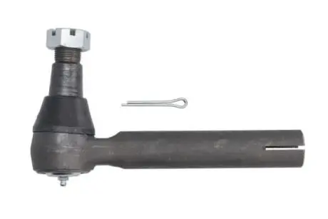 Автозапчасть REINHOCH RH52A669