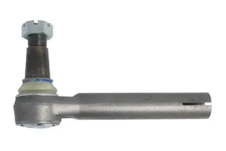 Автозапчасть REINHOCH RH52A670