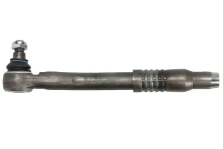 Автозапчасть REINHOCH RH52A674