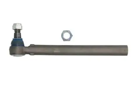 Автозапчасть REINHOCH RH52A675