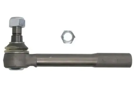 Автозапчасть REINHOCH RH52A676
