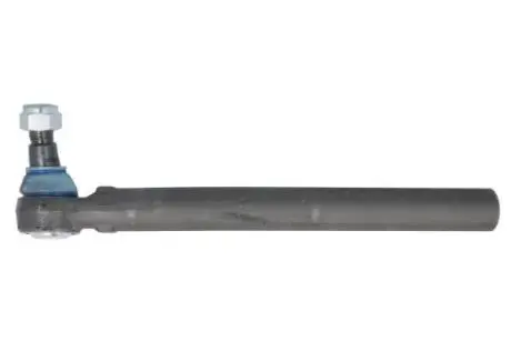 Автозапчасть REINHOCH RH52A679