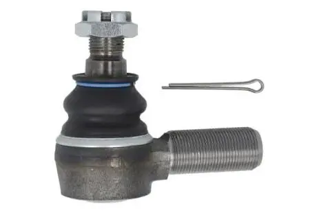 Автозапчасть REINHOCH RH52A682