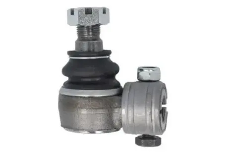 Автозапчасть REINHOCH RH52A683