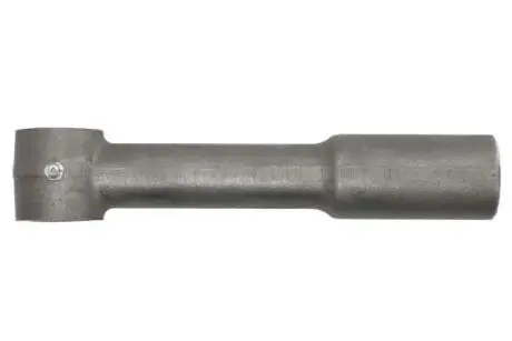 Автозапчасть REINHOCH RH52A685