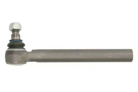 Автозапчасть REINHOCH RH52A692